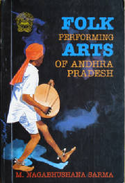 Folkartscov.JPG Folkartscov.JPG